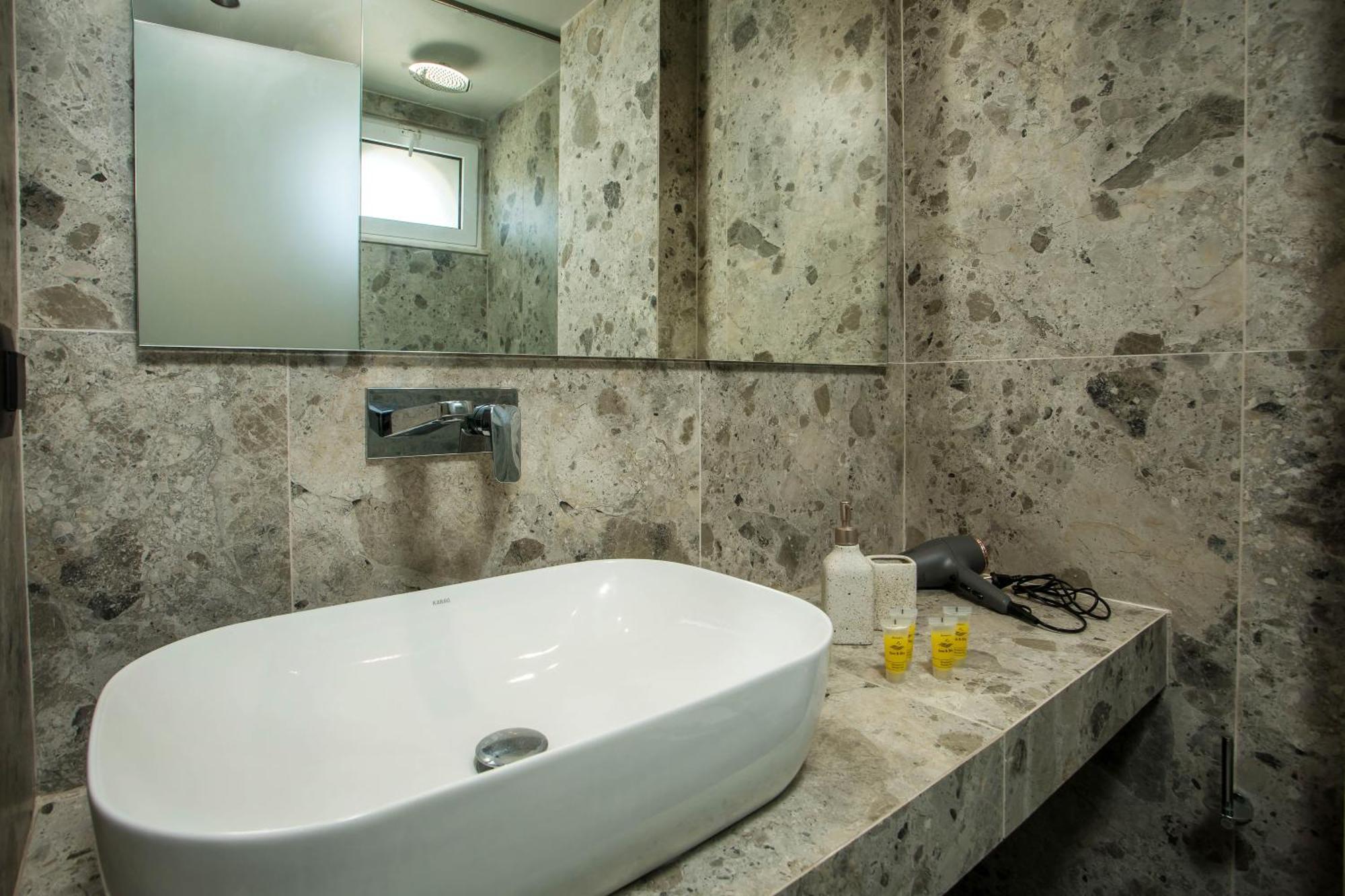 Dias Studios & Suites Faliraki Ngoại thất bức ảnh